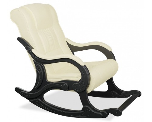 Кресло-качалка Модель 77