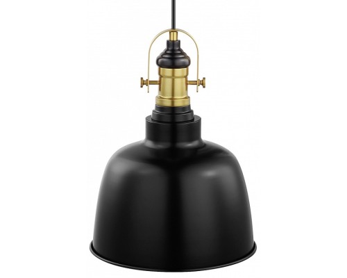 Подвесной светильник Eglo Gilwell 49839