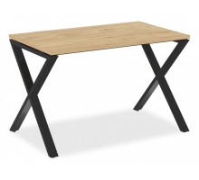 Стол письменный Loft VR.L-SRX-2.7