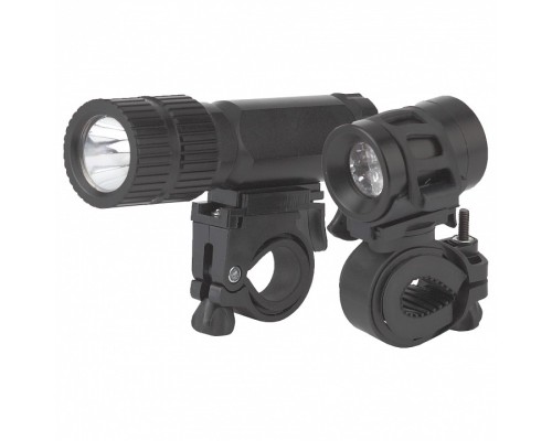 Фонарь велосипедный Эра VB-601 VB-601