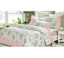 Постельное белье евростандарт A-158