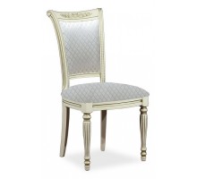 Стул Сибарит-27-31