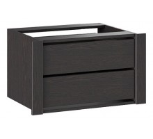 Ящик Румер ШК 1.70 (2я)