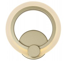 Бра Stilfort Verdi 2074/03/01W