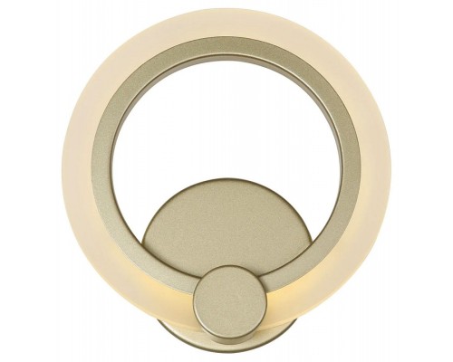 Бра Stilfort Verdi 2074/03/01W