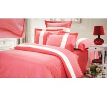 Постельное белье двуспальное OD-28