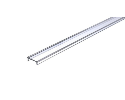 Профиль накладной [2 м] Deko-Light P-01-12 983021