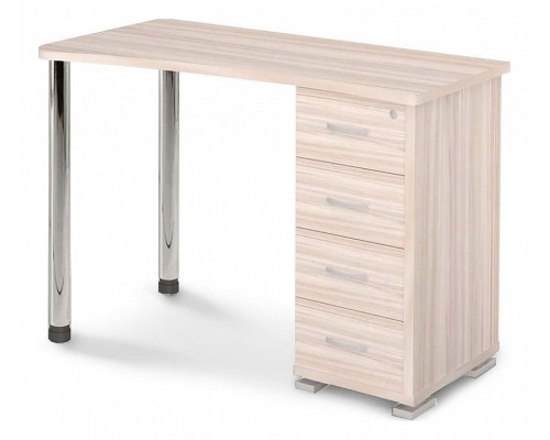 Стол письменный Домино СКМ-50