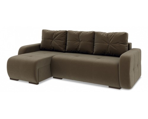 Диван-кровать Томас Т1