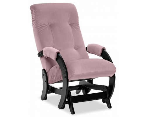 Кресло-качалка Модель 68