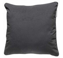 Наволочка декоративная Тамила 1