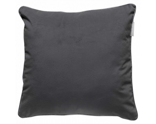 Наволочка декоративная Тамила 1