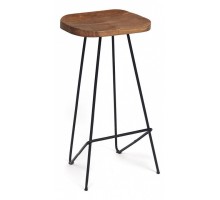 Табурет барный Secret de Maison Hoff (mod. G05957)