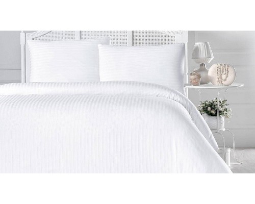 Пододеяльник полутораспальные Otel