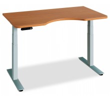 Стол офисный Terra