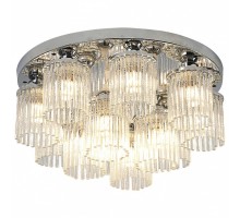 Потолочная люстра TopLight Kristina TL1206X-12CH