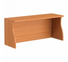 Надстройка Imago НС-1