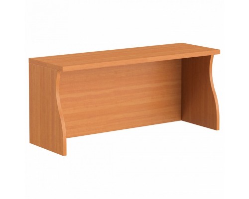 Надстройка Imago НС-1