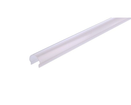 Профиль накладной [1 м] Deko-Light R-01-10 984514