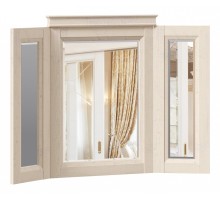 Зеркало настенное Амели ЛД 642.360.000