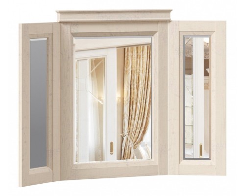 Зеркало настенное Амели ЛД 642.360.000