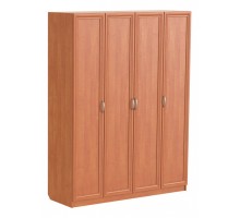Шкаф платяной ШО-1600.1