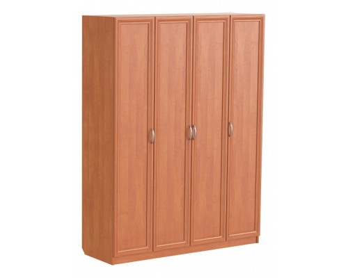 Шкаф платяной ШО-1600.1