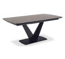 Стол обеденный Vinston