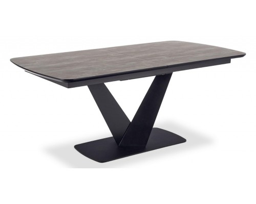 Стол обеденный Vinston