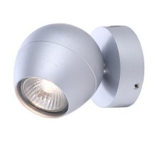 Спот Arte Lamp Sfera A5781AP-1SS