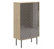 Шкаф для белья Boho