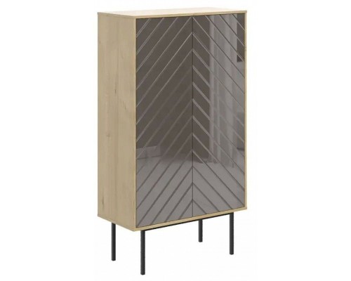 Шкаф для белья Boho