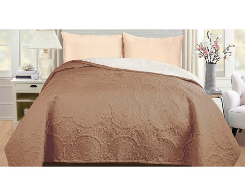 Покрывало двуспальное Arti