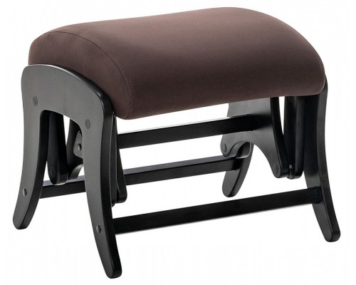 Пуф Модель Р