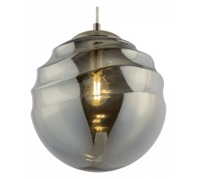 Подвесной светильник Maytoni Vinare P074PL-01N