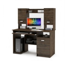 Стол компьютерный Имидж-14