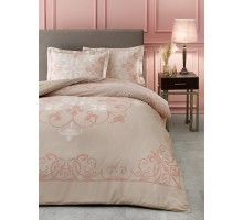 Постельное белье полутораспальное AMOS