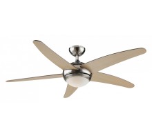 Светильник с вентилятором Globo Fabiola 0306A