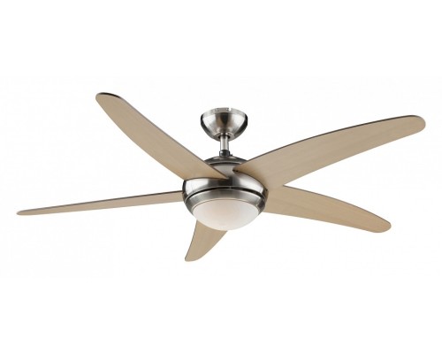 Светильник с вентилятором Globo Fabiola 0306A