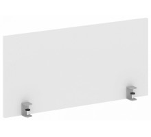 Полка для перегородок Metal System Б.ЭКР-1