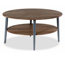 Стол журнальный Эль