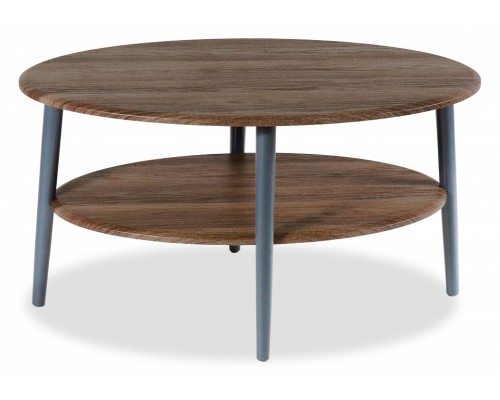 Стол журнальный Эль