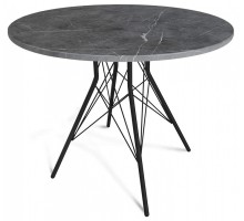 Стол обеденный SHT-TU2-1