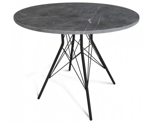 Стол обеденный SHT-TU2-1