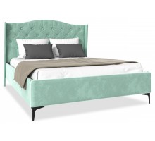 Кровать полутораспальная Tango