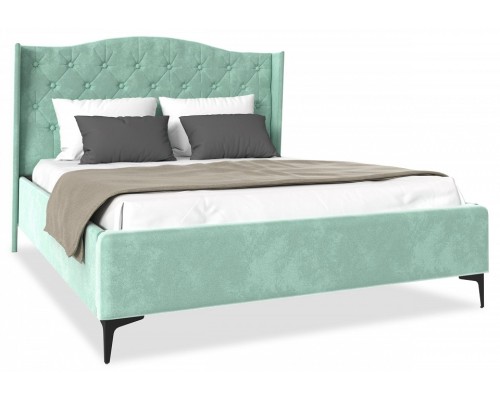 Кровать полутораспальная Tango