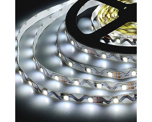 Лента светодиодная Elektrostandard S 2835 12V 60Led a052854
