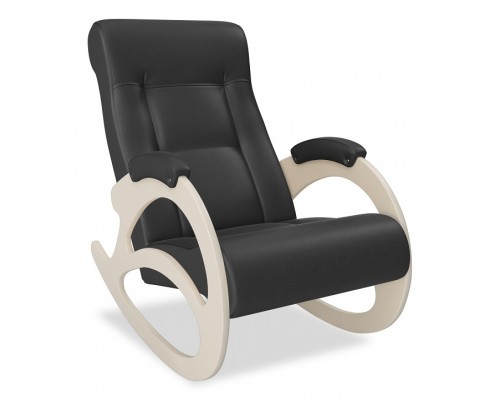 Кресло-качалка Модель 4