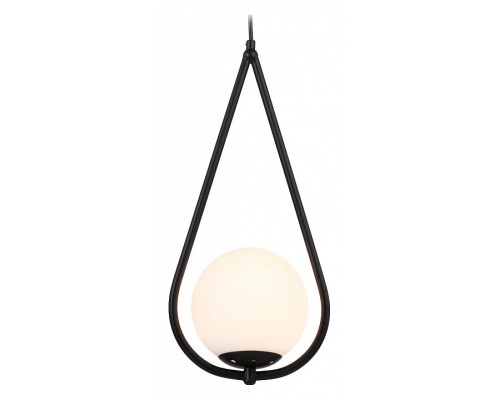 Подвесной светильник Ambrella Light TR TR2598