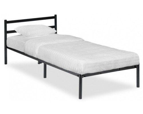 Кровать односпальная Фади